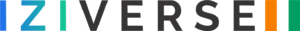 IZIVERSE CI Logo