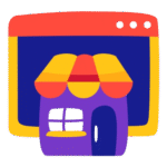 Ecomm removebg preview