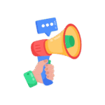 Mega Phone removebg preview