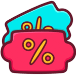 Offer removebg preview e1734978552313