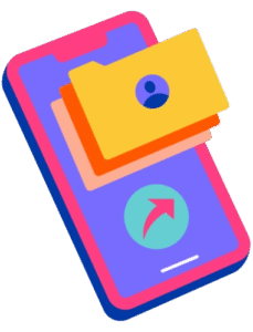 Phone removebg preview e1734978003915