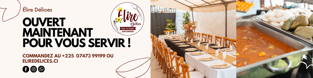 CASH IZIVERSE 3 ELIRE DELICES Banner 1