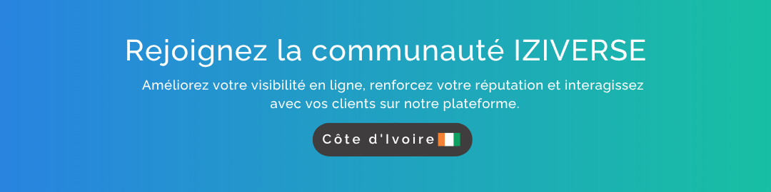 CASH IZIVERSE 1 IZIVERSE Banner 1