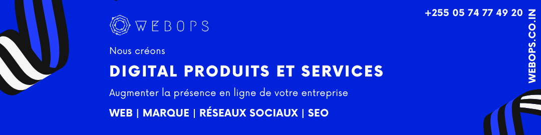 CASH IZIVERSE 5 WEBOPS Banner 1