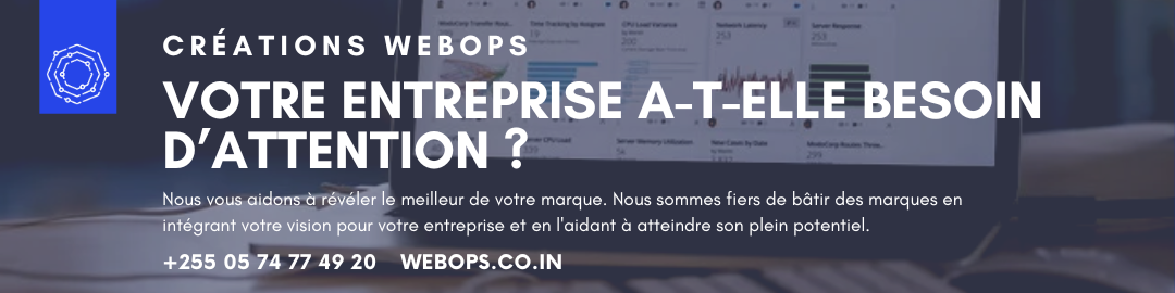 CASH IZIVERSE 6 WEBOPS Banner 2