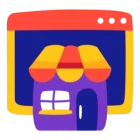 Ecomm-removebg-preview-300x300