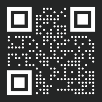 qr-code.png