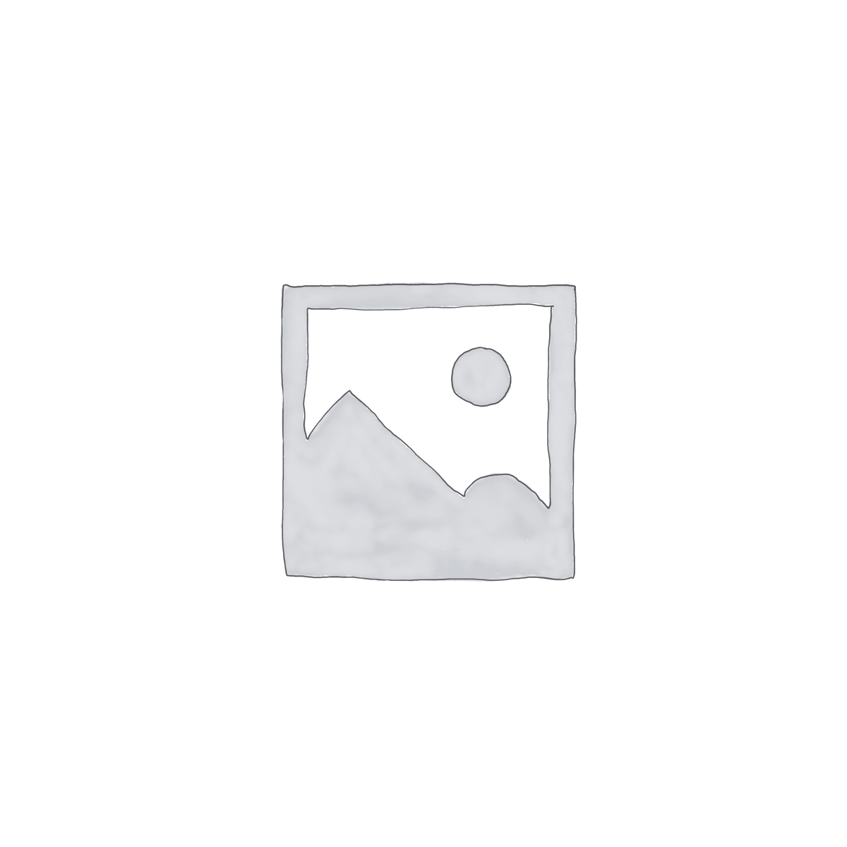 woocommerce-placeholder Credit